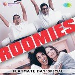 Roomies - Flatmate Day Special - Jagjit Kaur Song Download