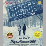Hit Hi Hit - Solo And Duets Kya Mausam Hai - Jagjit Kaur Song Download